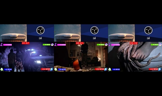 67movieboy's Stream - Sep 22, 2026, 12:57 AM