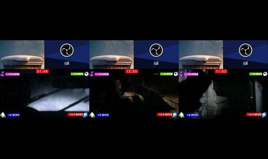 67movieboy's Stream - Sep 22, 2026, 3:03 AM