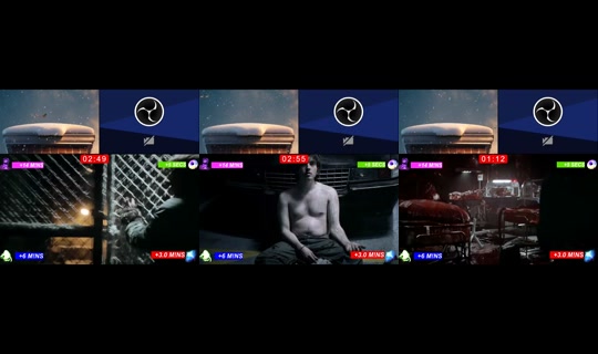 67movieboy's Stream - Sep 22, 2026, 3:53 AM