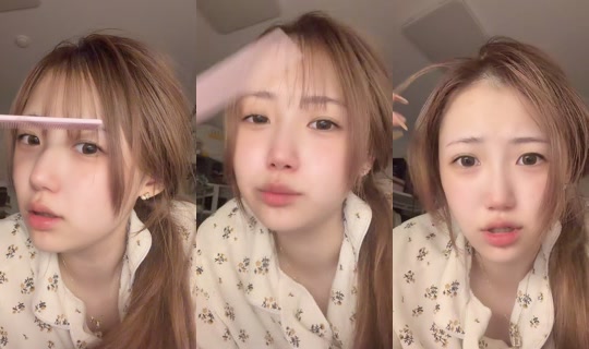 680.73's Stream - Aug 3, 2026, 4:50 PM
