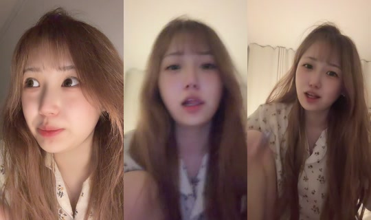 680.73's Stream - Aug 4, 2026, 1:58 PM