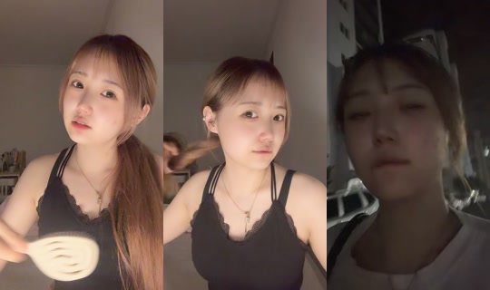 680.73's Stream - Aug 9, 2026, 6:22 PM
