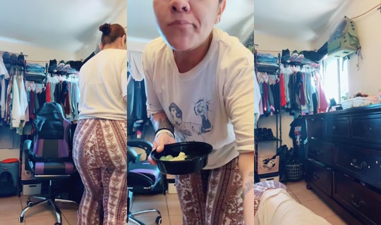 69kk04's Stream - Jul 19, 2026, 3:24 PM