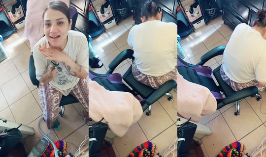 69kk04's Stream - Jul 19, 2026, 4:55 PM