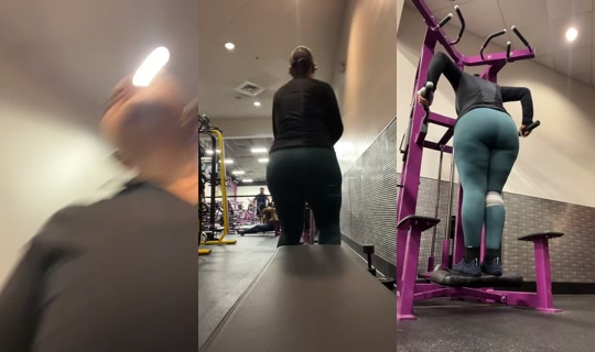 69kk04's Stream - Jul 30, 2026, 12:24 PM