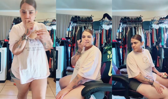 69kk04's Stream - Jul 30, 2026, 2:57 PM