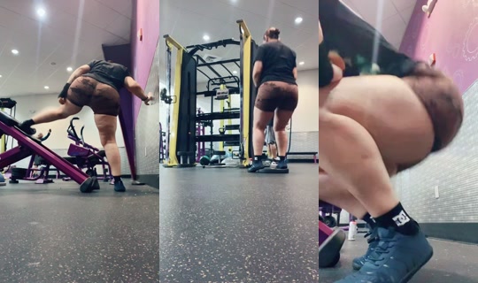 69kk04's Stream - Jul 31, 2026, 12:11 PM