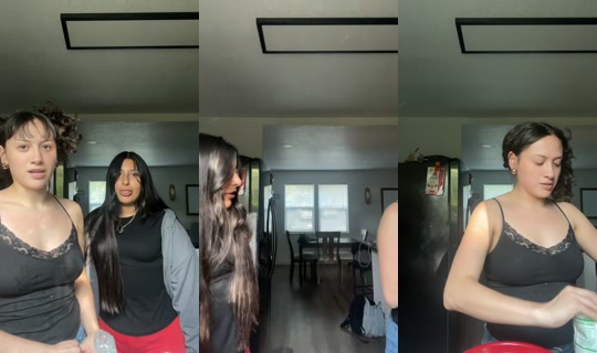 69mclovin's Stream - Jul 18, 2026, 11:53 PM