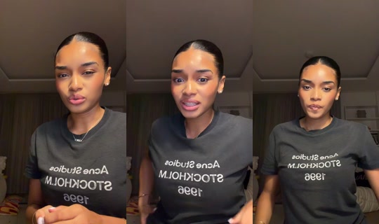 6kenza's Stream - Sep 9, 2026, 7:54 PM