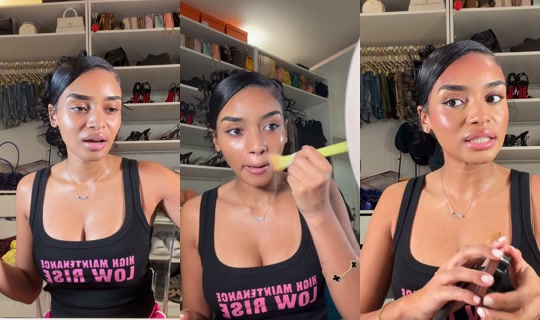 6kenza's Stream - Sep 11, 2026, 9:13 PM