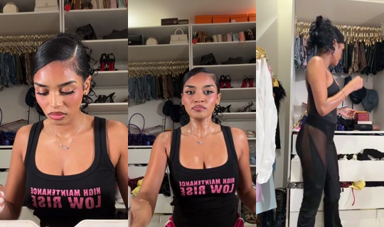 6kenza's Stream - Sep 11, 2026, 10:54 PM