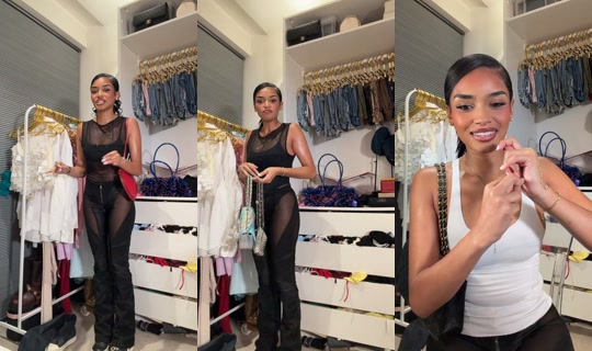 6kenza's Stream - Sep 11, 2026, 11:44 PM