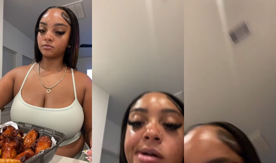 Stream von 6lucash – 24. Aug. 2026, 8:33