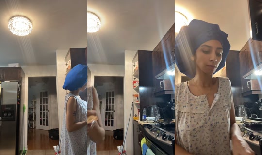 6lue6erryshortcake's Stream - Jul 19, 2026, 2:59 AM