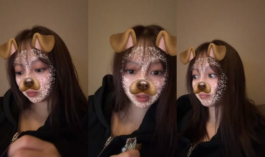 6mei._.mei6's Stream - Jul 13, 2026, 11:31 AM