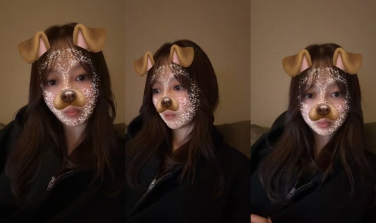 6mei._.mei6's Stream - Jul 14, 2026, 11:57 AM