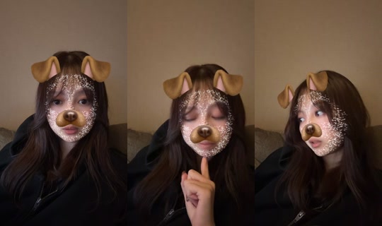 6mei._.mei6's Stream - Jul 14, 2026, 12:48 PM