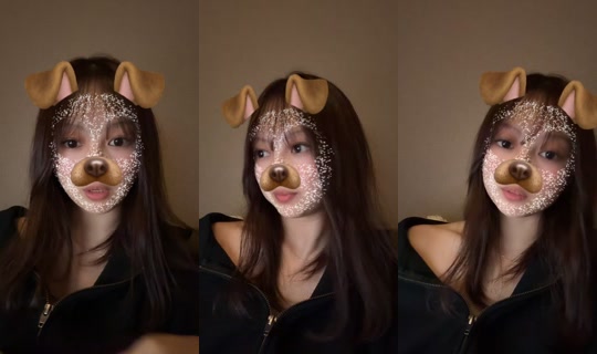 6mei._.mei6's Stream - Jul 22, 2026, 11:18 AM