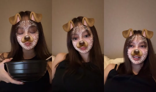6mei._.mei6's Stream - Jul 24, 2026, 10:30 AM