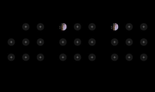6n0ll1's Stream - Jul 22, 2026, 10:30 AM