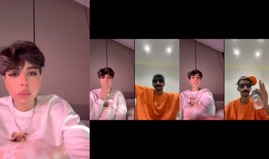 6n0ll1's Stream - Jul 23, 2026, 11:08 AM