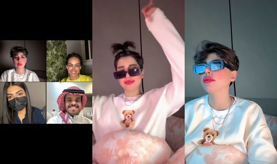 6n0ll1's Stream - Jul 23, 2026, 1:42 PM