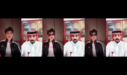 6n0ll1's Stream - Jul 24, 2026, 2:57 PM