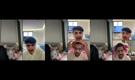 6n0ll1's Stream - Jul 26, 2026, 12:29 PM
