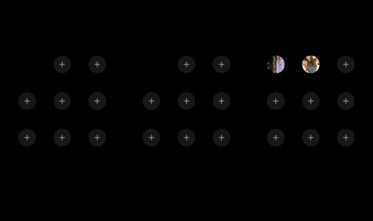 6n0ll1's Stream - Jul 28, 2026, 3:50 AM