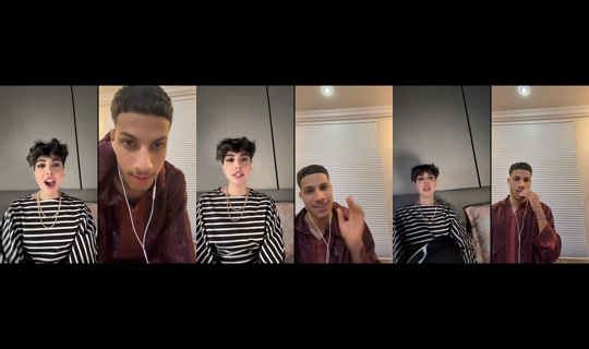 6n0ll1's Stream - Jul 28, 2026, 4:39 AM
