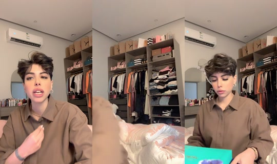 6n0ll1's Stream - Jul 29, 2026, 7:39 PM