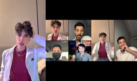 6n0ll1's Stream - Aug 6, 2026, 1:48 PM