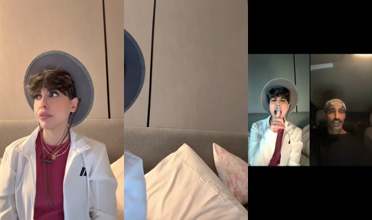 6n0ll1's Stream - Aug 6, 2026, 4:01 PM