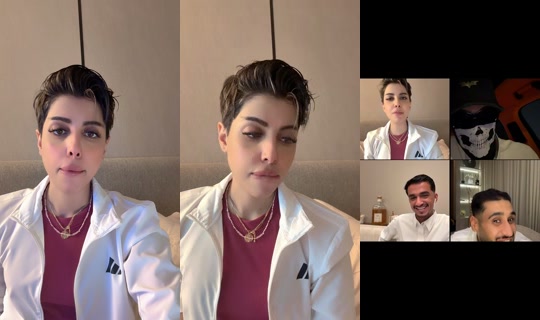 6n0ll1's Stream - Aug 6, 2026, 6:22 PM