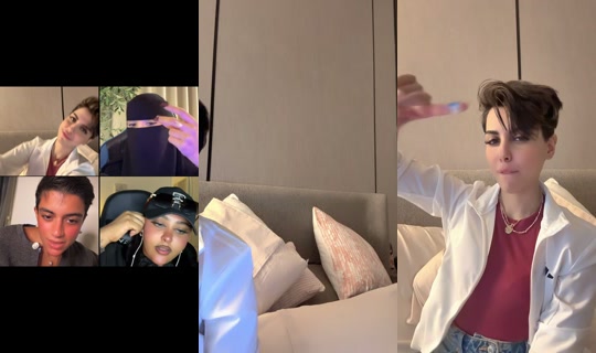 6n0ll1's Stream - Aug 6, 2026, 7:54 PM
