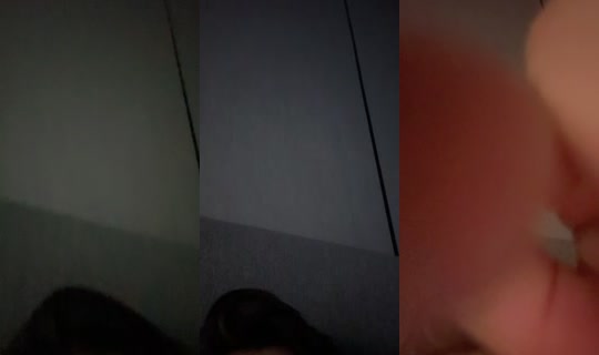 6n0ll1's Stream - Aug 6, 2026, 11:37 PM