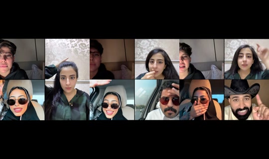 6n0ll1's Stream - Aug 30, 2026, 2:43 PM