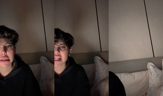 6n0ll1's Stream - Aug 30, 2026, 3:34 PM