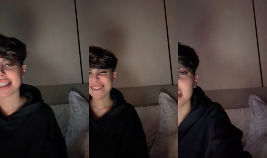 6n0ll1's Stream - Aug 30, 2026, 4:24 PM