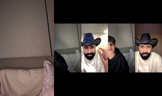 6n0ll1's Stream - Aug 30, 2026, 5:14 PM