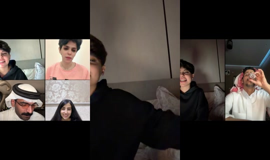 6n0ll1's Stream - Aug 30, 2026, 6:05 PM