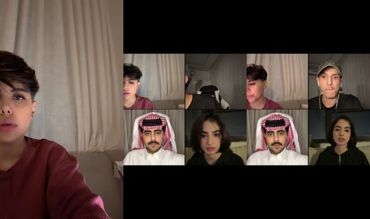 6n0ll1 Direkam pada 31 Agu 2026, 20.40