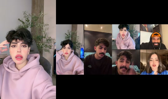 6n0ll1's Stream - Oct 16, 2026, 3:41 AM