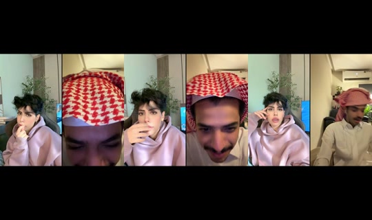 6n0ll1 Direkam pada 16 Okt 2026, 4.49