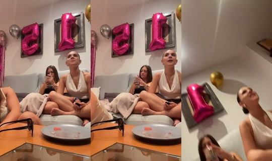 6razonesparausarcondon's Stream - Jul 28, 2026, 8:29 PM