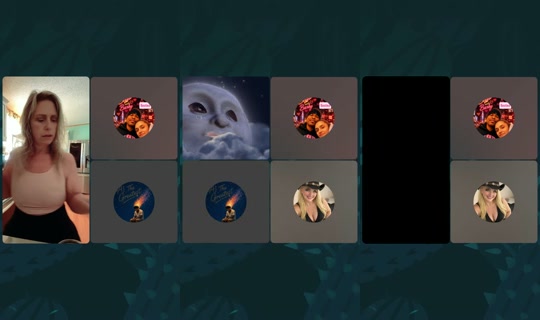 6southern's Stream - Aug 6, 2026, 12:10 PM