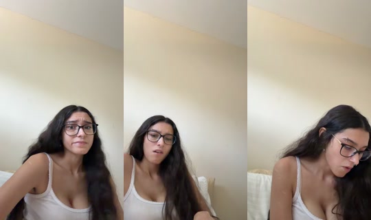 6u6lxum's Stream - Jul 22, 2026, 10:45 PM