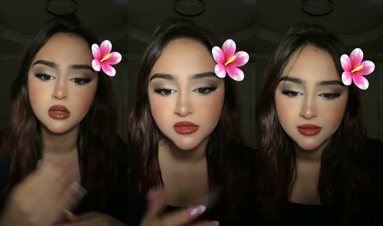 7.55i's Stream - Jul 10, 2026, 10:34 PM