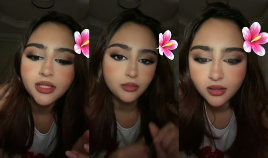 7.55i's Stream - Jul 16, 2026, 12:55 AM