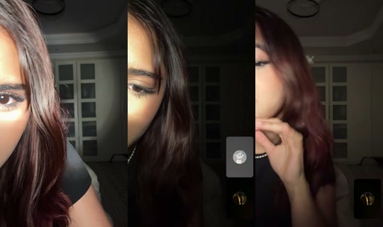7.55i's Stream - Aug 7, 2026, 12:13 AM